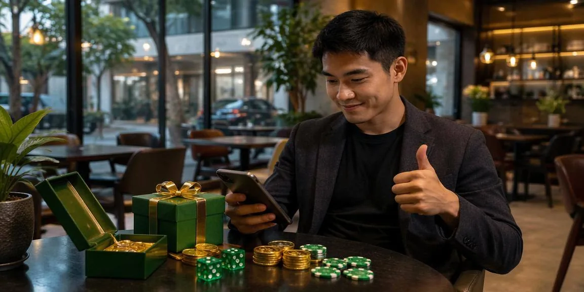 Fabets Nạp tiền vào Fabets