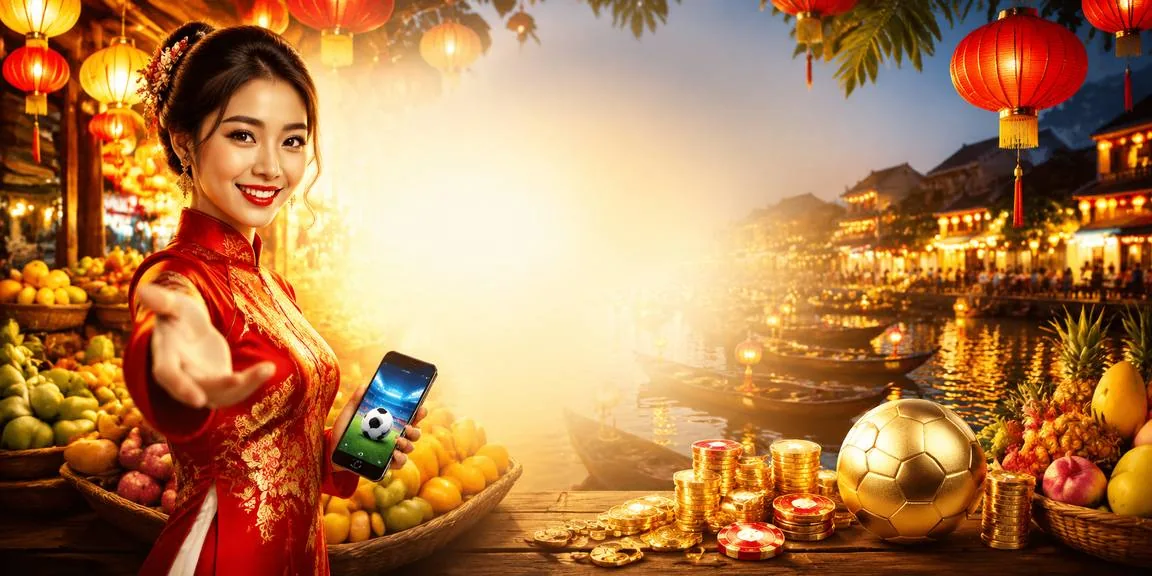 Fabets Xì Tố