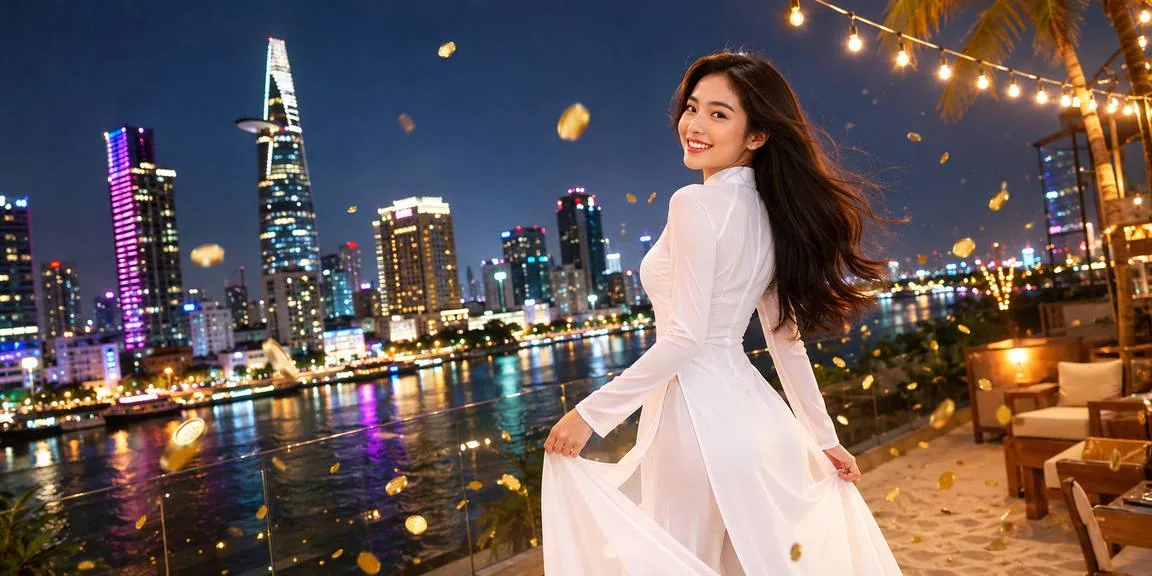 Fabets Mở sảnh casino Fabets ngay trên điện thoại