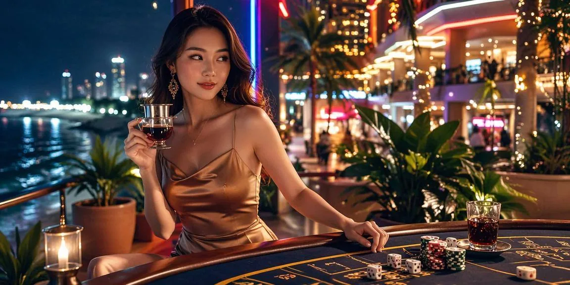 Fabets Đăng ký Fabets — bắt đầu từ điện thoại