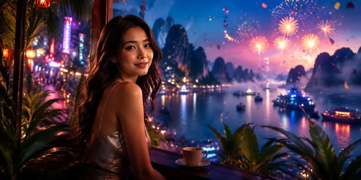 Fabets Nạp, rút và xác minh tài khoản Fabets