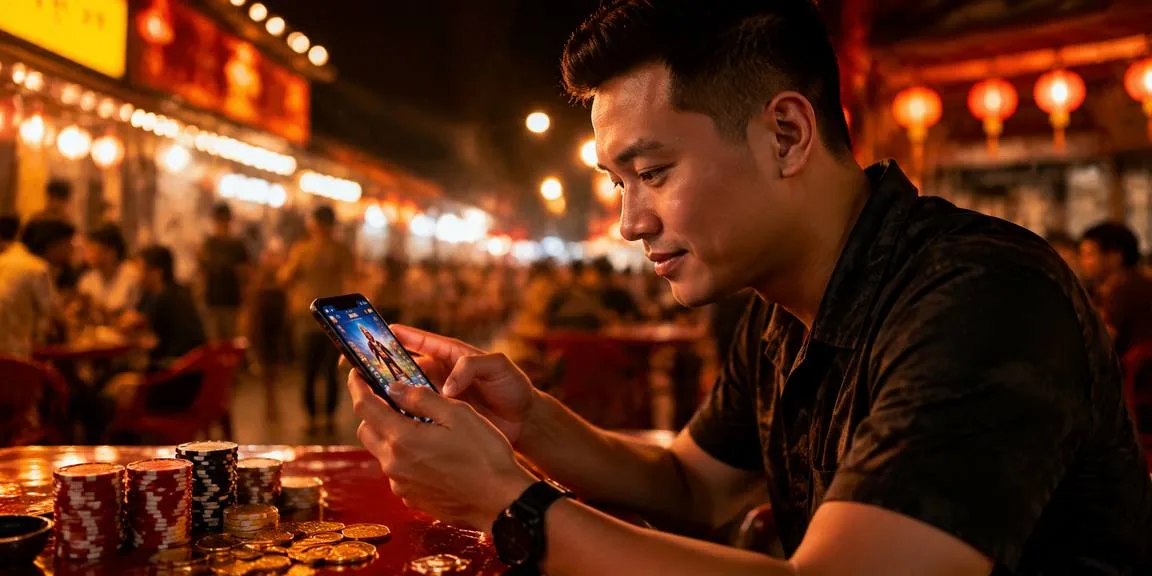 Fabets Xác minh tài khoản Fabets